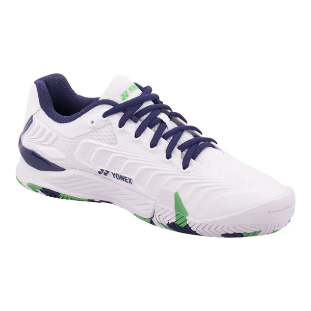 power-cushion-eclipsion-4-rozmiar-405