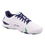 power-cushion-eclipsion-4-rozmiar-405