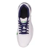 power-cushion-eclipsion-4-kod-producenta-stfec4w23548-marka-yonex