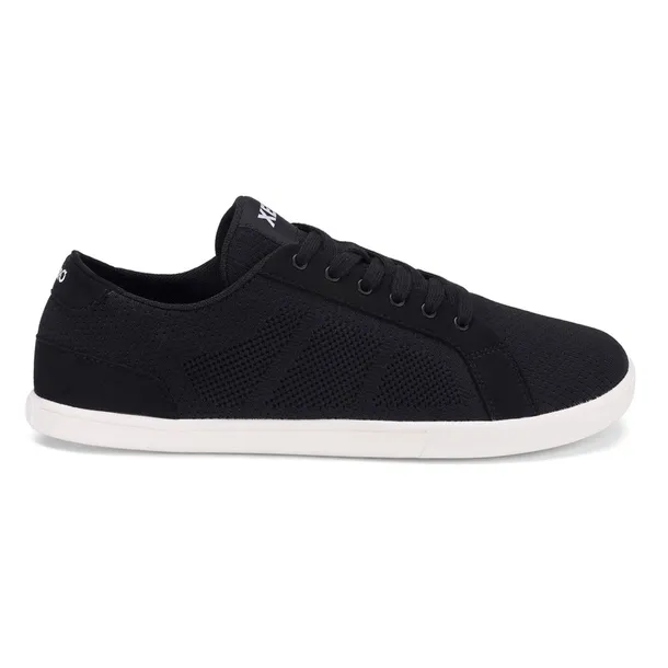 dillon-marka-xero-shoes