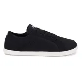 dillon-marka-xero-shoes