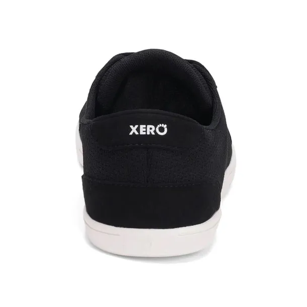 dillon-kod-producenta-dlmblkm-marka-xero-shoes