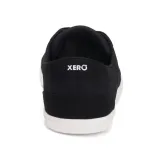 dillon-kod-producenta-dlmblkm-marka-xero-shoes