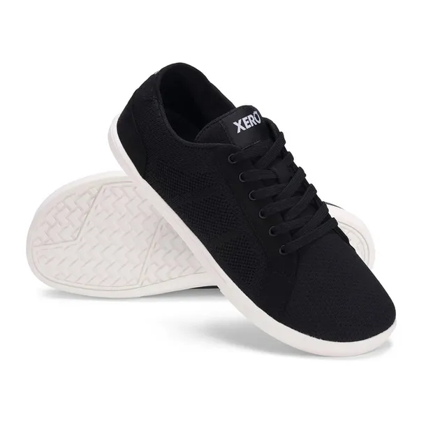 dillon-marka-xero-shoes-kod-producenta-dlmblkm