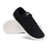 dillon-marka-xero-shoes-kod-producenta-dlmblkm