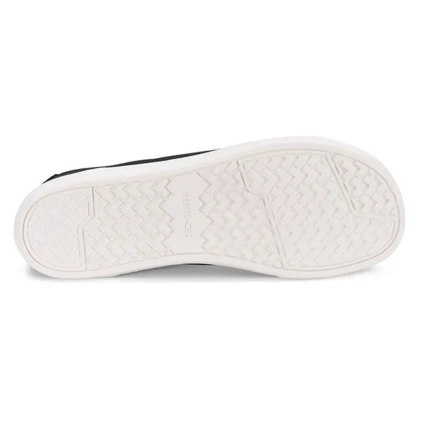 dillon-marka-xero-shoes-rozmiar-425