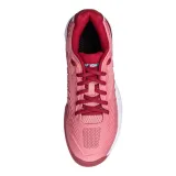 power-cushion-eclipsion-4-kod-producenta-stfec4w268-marka-yonex