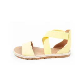 ella-ii-sandal