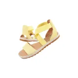 ella-ii-sandal-kod-producenta-nl4049757