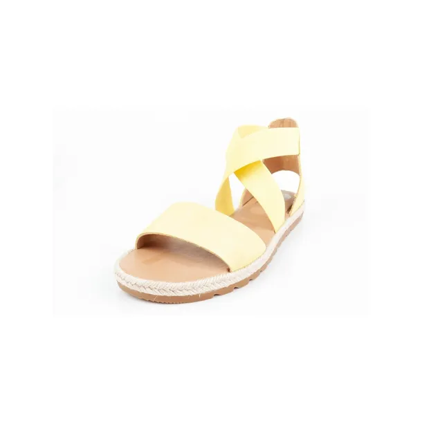 ella-ii-sandal-marka-sorel