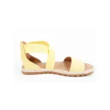 ella-ii-sandal-rozmiar-385