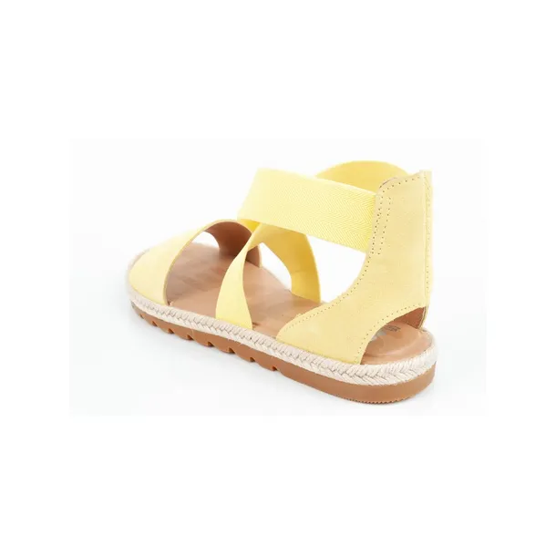 ella-ii-sandal-kod-producenta-nl4049757-marka-sorel
