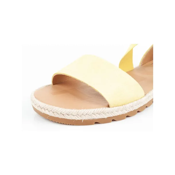 ella-ii-sandal-kod-producenta-nl4049757-rozmiar-385