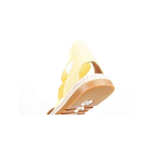 ella-ii-sandal-marka-sorel-kod-producenta-nl4049757