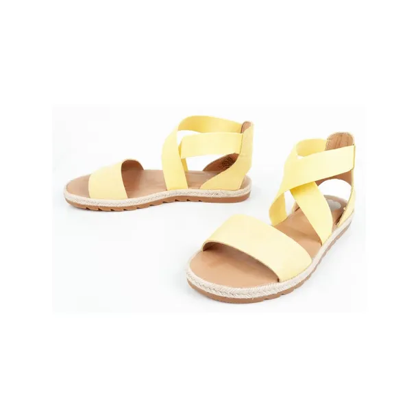 ella-ii-sandal-marka-sorel-rozmiar-385