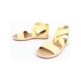 ella-ii-sandal-marka-sorel-rozmiar-385