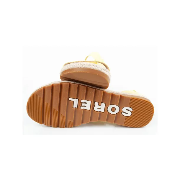 ella-ii-sandal-rozmiar-385-kod-producenta-nl4049757
