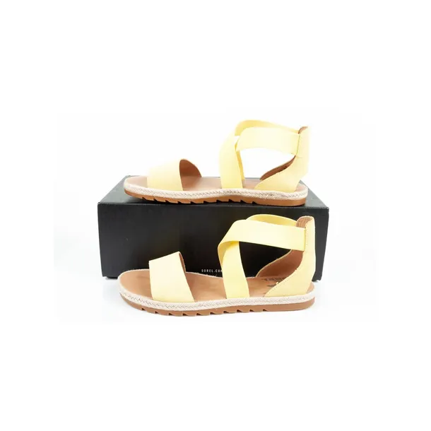 ella-ii-sandal-rozmiar-385-marka-sorel