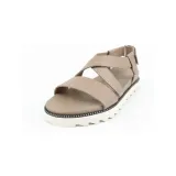 roaming-criss-marka-sorel