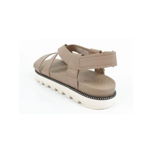 roaming-criss-kod-producenta-nl4094297-marka-sorel