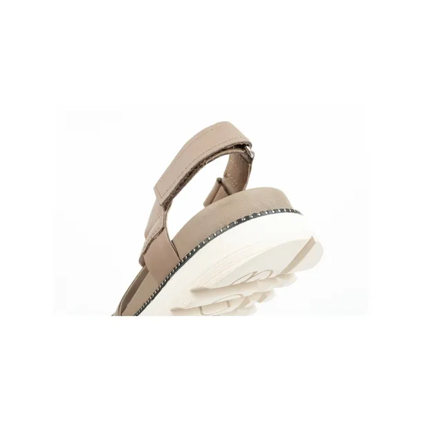 roaming-criss-marka-sorel-kod-producenta-nl4094297