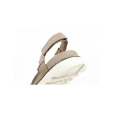 roaming-criss-marka-sorel-kod-producenta-nl4094297