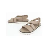 roaming-criss-marka-sorel-rozmiar-385