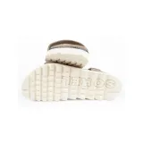 roaming-criss-rozmiar-385-kod-producenta-nl4094297