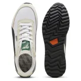 road-rider-sd-kod-producenta-39737701