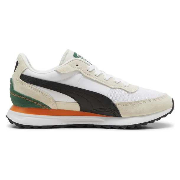 road-rider-sd-marka-puma