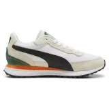 road-rider-sd-marka-puma