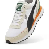 road-rider-sd-kod-producenta-39737701-marka-puma