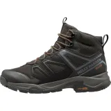 stalheim-ht-marka-helly-hansen