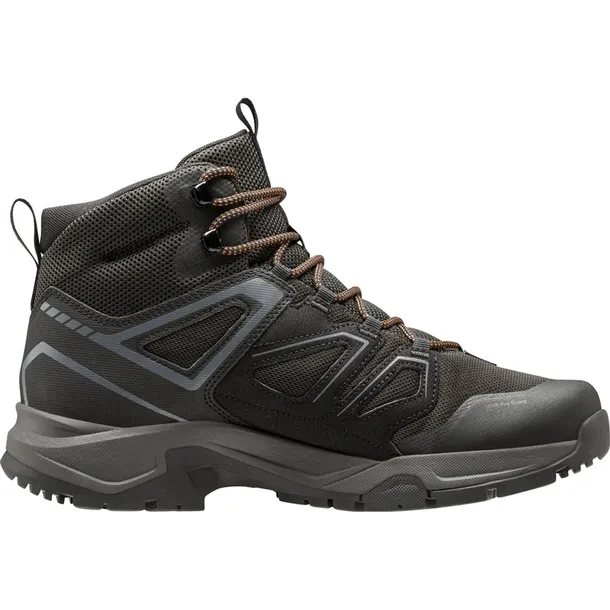 stalheim-ht-marka-helly-hansen-rozmiar-42