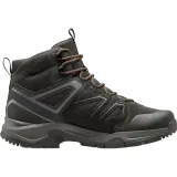 stalheim-ht-marka-helly-hansen-rozmiar-42