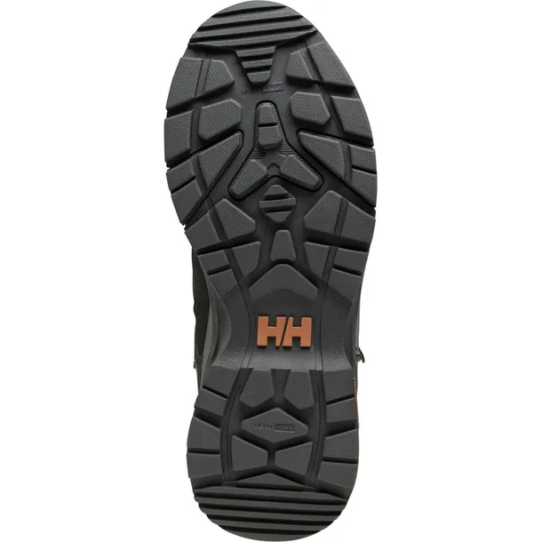 stalheim-ht-marka-helly-hansen-kod-producenta-11851483