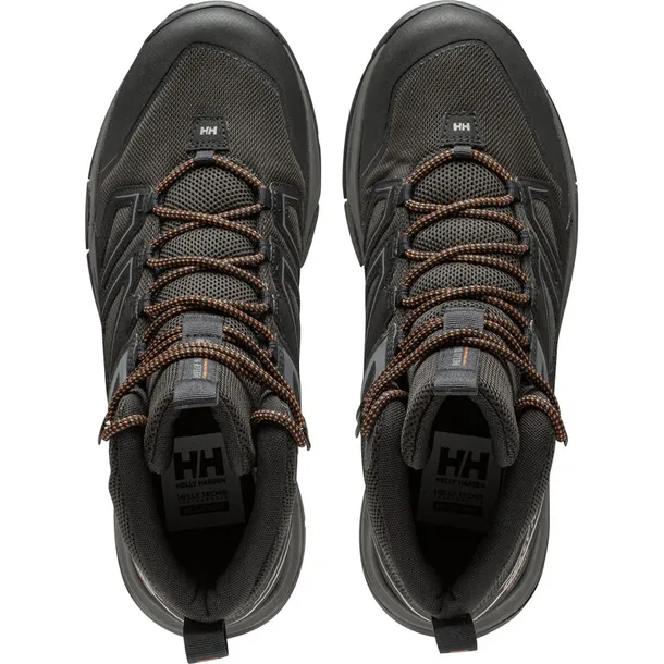 stalheim-ht-rozmiar-42-marka-helly-hansen