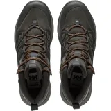 stalheim-ht-rozmiar-42-marka-helly-hansen