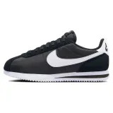 cortez
