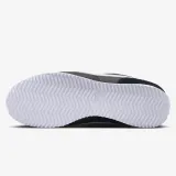 cortez-kod-producenta-dz2795001