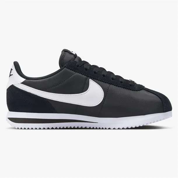 cortez-marka-nike