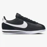 cortez-marka-nike
