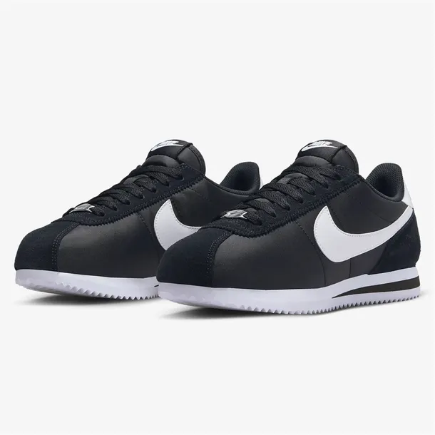 cortez-rozmiar-375