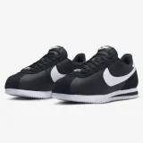 cortez-rozmiar-375