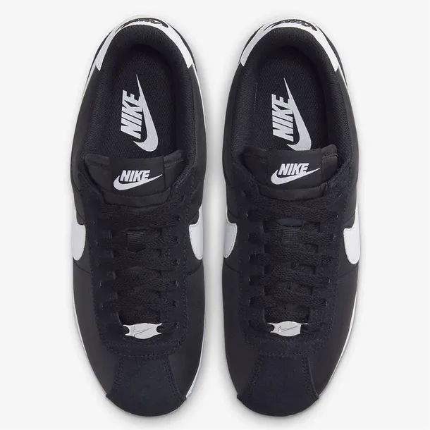 cortez-kod-producenta-dz2795001-marka-nike
