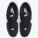 cortez-kod-producenta-dz2795001-marka-nike