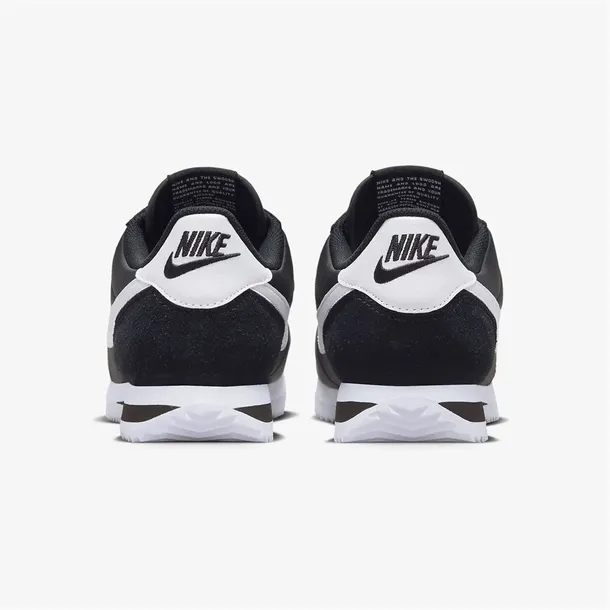 cortez-kod-producenta-dz2795001-rozmiar-375