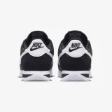 cortez-kod-producenta-dz2795001-rozmiar-375