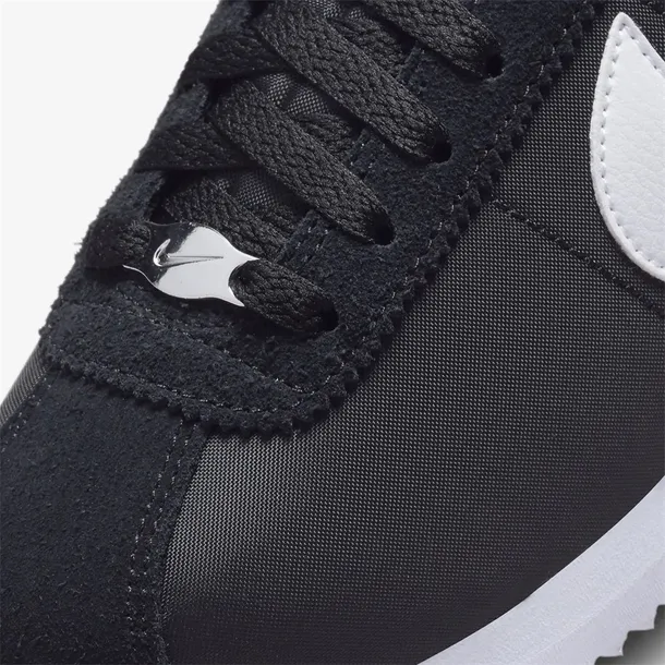 cortez-marka-nike-kod-producenta-dz2795001
