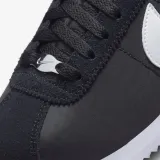 cortez-marka-nike-kod-producenta-dz2795001